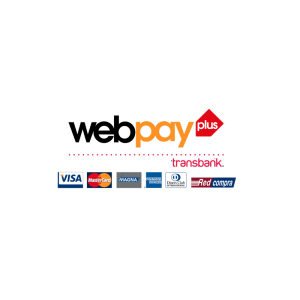 Webpay Plus