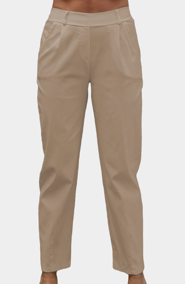 Pantalón Bengalina