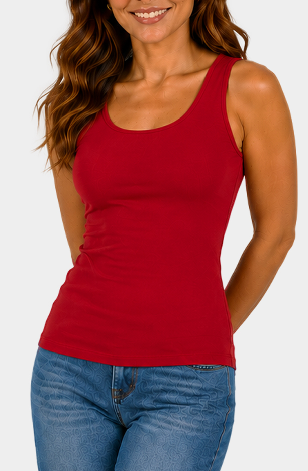 Camiseta Gina Colores