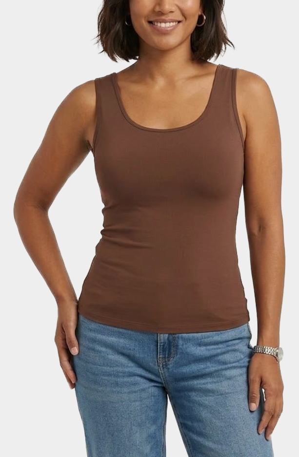 Camiseta Gina Colores